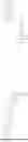 Fig. 97 - Novel Compound and Organic Light Emitting Device Comprising the Same