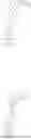 Fig. 99 - Novel Compound and Organic Light Emitting Device Comprising the Same