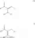 Fig. 02 - COMPOUND PRODUCING METHOD INCLUDING STEP OF ISOMERIZING ALPHA, BETA-UNSATURATED KETONE