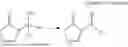 Fig. 06 - COMPOUND PRODUCING METHOD INCLUDING STEP OF ISOMERIZING ALPHA, BETA-UNSATURATED KETONE
