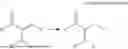 Fig. 07 - COMPOUND PRODUCING METHOD INCLUDING STEP OF ISOMERIZING ALPHA, BETA-UNSATURATED KETONE