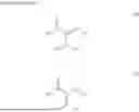 Fig. 08 - COMPOUND PRODUCING METHOD INCLUDING STEP OF ISOMERIZING ALPHA, BETA-UNSATURATED KETONE