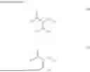 Fig. 09 - COMPOUND PRODUCING METHOD INCLUDING STEP OF ISOMERIZING ALPHA, BETA-UNSATURATED KETONE