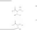 Fig. 22 - COMPOUND PRODUCING METHOD INCLUDING STEP OF ISOMERIZING ALPHA, BETA-UNSATURATED KETONE