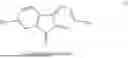 Fig. 02 - PROCESS FOR THE PREPARATION OF 2,7-DIHYDROXY-9-FLUORENONE USEFUL FOR THE SYNTHESIS OF TILORONE AND ITS SALTS
