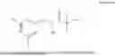 Fig. 02 - CYRSTALLINE FORMS OF RIP1 INHIBITOR