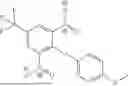 Fig. 136 - COMPOSITIONS AND METHODS FOR THE TREATMENT OF CANCER