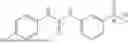 Fig. 166 - COMPOSITIONS AND METHODS FOR THE TREATMENT OF CANCER