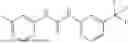Fig. 294 - COMPOSITIONS AND METHODS FOR THE TREATMENT OF CANCER