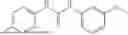 Fig. 303 - COMPOSITIONS AND METHODS FOR THE TREATMENT OF CANCER