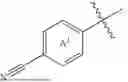 Fig. 320 - COMPOSITIONS AND METHODS FOR THE TREATMENT OF CANCER