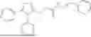 Fig. 49 - COMPOSITIONS AND METHODS FOR THE TREATMENT OF CANCER