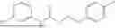 Fig. 71 - COMPOSITIONS AND METHODS FOR THE TREATMENT OF CANCER