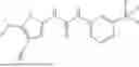 Fig. 85 - COMPOSITIONS AND METHODS FOR THE TREATMENT OF CANCER