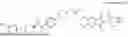 Fig. 02 - Methods of Manufacturing a Bifunctional Compound, Ultrapure Forms of the Bifunctional Compound, and Dosage Forms Comprising the Same