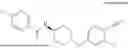 Fig. 06 - Methods of Manufacturing a Bifunctional Compound, Ultrapure Forms of the Bifunctional Compound, and Dosage Forms Comprising the Same