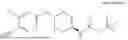 Fig. 08 - Methods of Manufacturing a Bifunctional Compound, Ultrapure Forms of the Bifunctional Compound, and Dosage Forms Comprising the Same