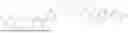 Fig. 22 - Methods of Manufacturing a Bifunctional Compound, Ultrapure Forms of the Bifunctional Compound, and Dosage Forms Comprising the Same