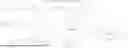 Fig. 28 - Methods of Manufacturing a Bifunctional Compound, Ultrapure Forms of the Bifunctional Compound, and Dosage Forms Comprising the Same
