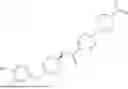 Fig. 33 - Methods of Manufacturing a Bifunctional Compound, Ultrapure Forms of the Bifunctional Compound, and Dosage Forms Comprising the Same