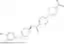 Fig. 35 - Methods of Manufacturing a Bifunctional Compound, Ultrapure Forms of the Bifunctional Compound, and Dosage Forms Comprising the Same