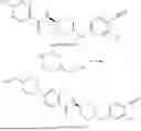 Fig. 40 - Methods of Manufacturing a Bifunctional Compound, Ultrapure Forms of the Bifunctional Compound, and Dosage Forms Comprising the Same