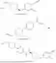 Fig. 41 - Methods of Manufacturing a Bifunctional Compound, Ultrapure Forms of the Bifunctional Compound, and Dosage Forms Comprising the Same