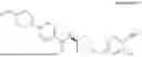 Fig. 44 - Methods of Manufacturing a Bifunctional Compound, Ultrapure Forms of the Bifunctional Compound, and Dosage Forms Comprising the Same