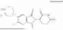Fig. 45 - Methods of Manufacturing a Bifunctional Compound, Ultrapure Forms of the Bifunctional Compound, and Dosage Forms Comprising the Same