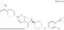 Fig. 46 - Methods of Manufacturing a Bifunctional Compound, Ultrapure Forms of the Bifunctional Compound, and Dosage Forms Comprising the Same
