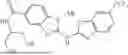 Fig. 167 - HMOX1 INDUCERS