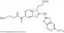 Fig. 197 - HMOX1 INDUCERS