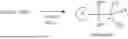 Fig. 167 - SOLID FORMS OF 3-((1R,3R)-1-(2,6-DIFLUORO-4-((1-(3-FLUOROPROPYL)AZETIDIN-3-YL)AMINO)PHENYL)-3-METHYL-1,3,4,9-TETRAHYDRO-2H-PYRIDO[3,4-B]INDOL-2-YL)-2,2-DIFLUOROPROPAN-1-OL AND PROCESSES FOR PREPARING FUSED TRICYCLIC COMPOUNDS COMPRISING A SUBSTITUTED PHENYL OR PYRIDINYL MOIETY, INCLUDING METHODS OF THEIR USE