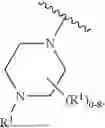 Fig. 1069 - COMPOUNDS AND METHODS FOR MODULATING SPLICING
