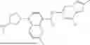 Fig. 167 - COMPOUNDS AND METHODS FOR MODULATING SPLICING