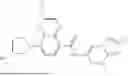 Fig. 197 - COMPOUNDS AND METHODS FOR MODULATING SPLICING