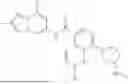 Fig. 294 - COMPOUNDS AND METHODS FOR MODULATING SPLICING