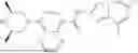 Fig. 320 - COMPOUNDS AND METHODS FOR MODULATING SPLICING