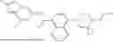Fig. 331 - COMPOUNDS AND METHODS FOR MODULATING SPLICING