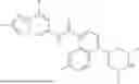 Fig. 366 - COMPOUNDS AND METHODS FOR MODULATING SPLICING