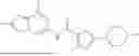 Fig. 586 - COMPOUNDS AND METHODS FOR MODULATING SPLICING