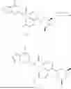 Fig. 960 - COMPOUNDS AND METHODS FOR MODULATING SPLICING