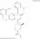 Fig. 02 - Crystal Form of AMG510 Compound, and Preparation Method Thereof and Use Thereof