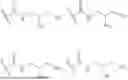 Fig. 167 - NK3 modulators and uses thereof