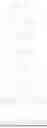 Fig. 197 - NK3 modulators and uses thereof