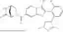 Fig. 294 - NK3 modulators and uses thereof