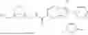 Fig. 320 - NK3 modulators and uses thereof