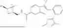 Fig. 331 - NK3 modulators and uses thereof