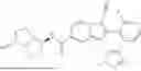 Fig. 366 - NK3 modulators and uses thereof