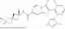 Fig. 455 - NK3 modulators and uses thereof